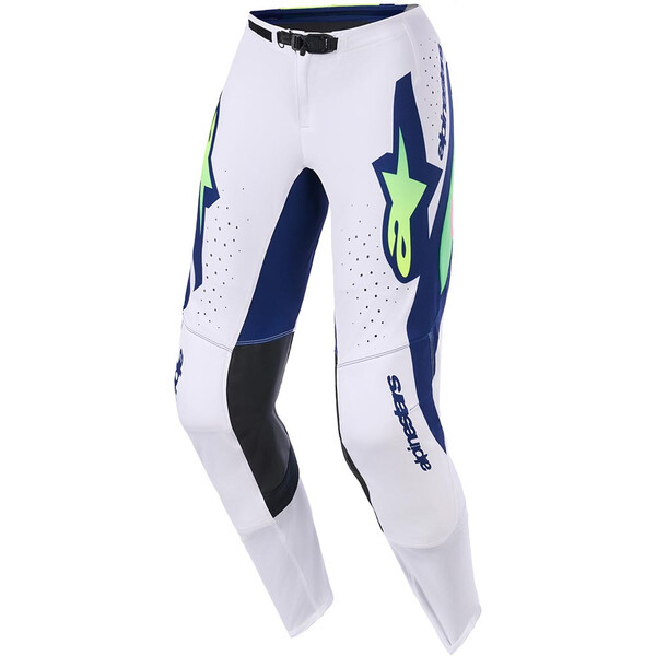 Supertech Vista broek