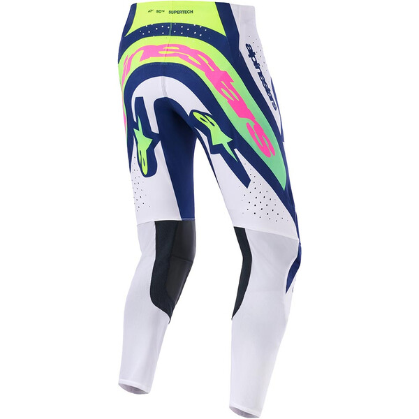Supertech Vista broek