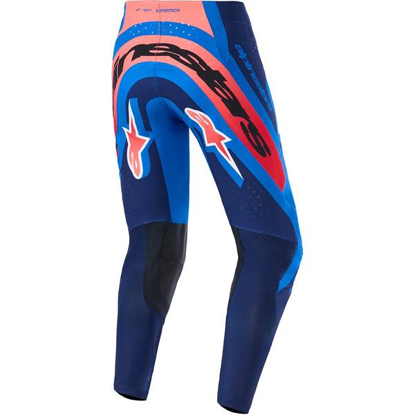 Supertech Vista broek