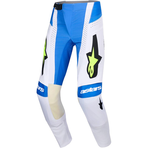 Techstar Mesbroek
