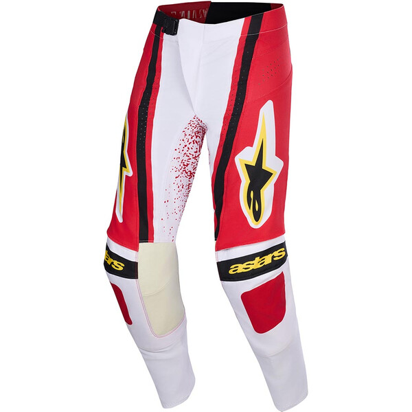 Nomur Techstar Broek