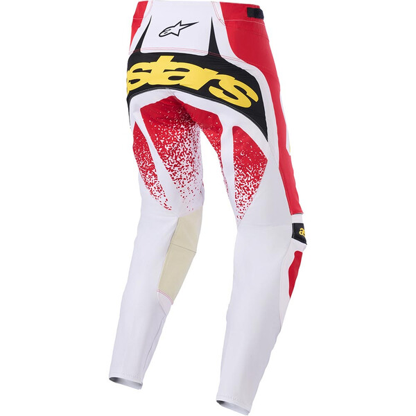 Nomur Techstar Broek