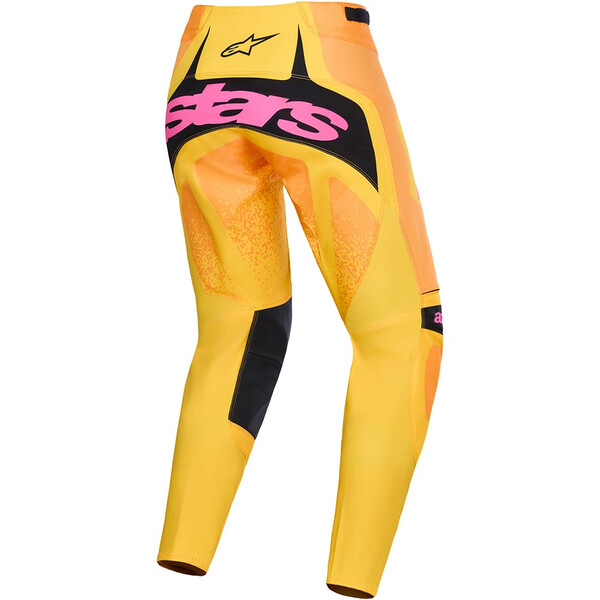 Nomur Techstar Broek