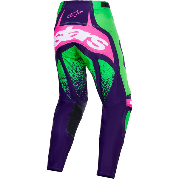 Nomur Techstar Broek