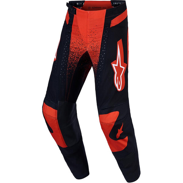 Techstar Swan-broek