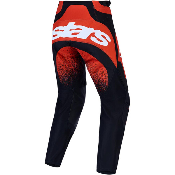 Techstar Swan-broek