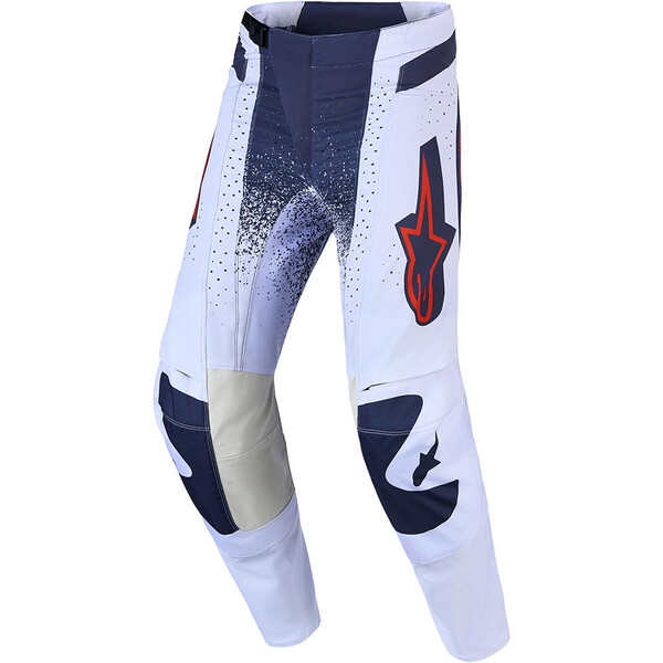 Techstar Swan-broek