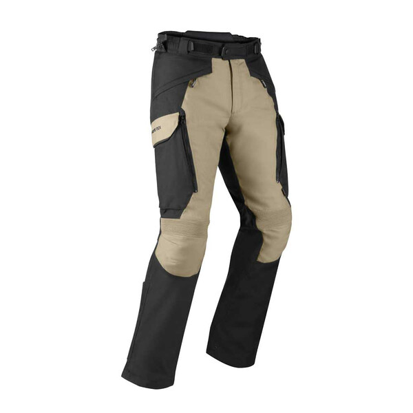 Brisbane Gore-Tex® broek