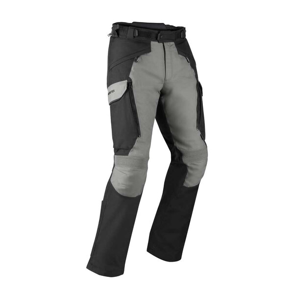 Brisbane Gore-Tex® broek