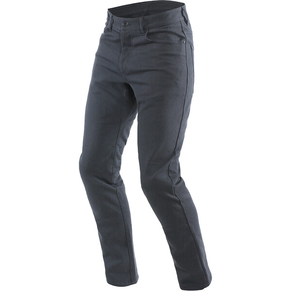 Classic Slim-broek