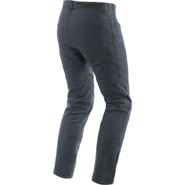 Classic Slim-broek