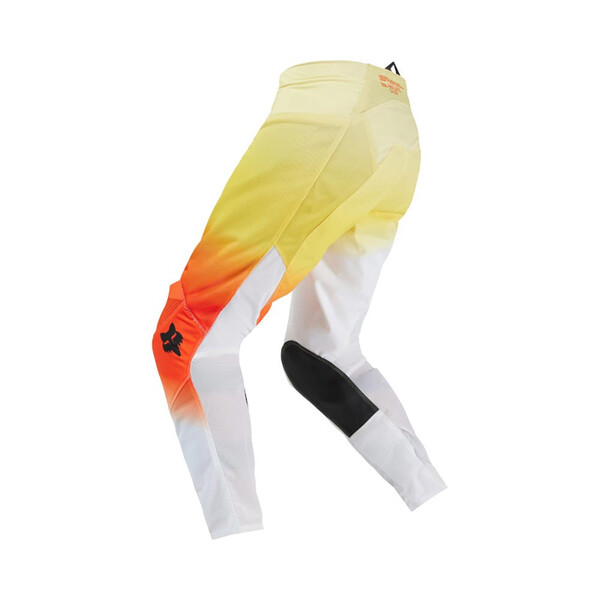 180 Air Haze broek