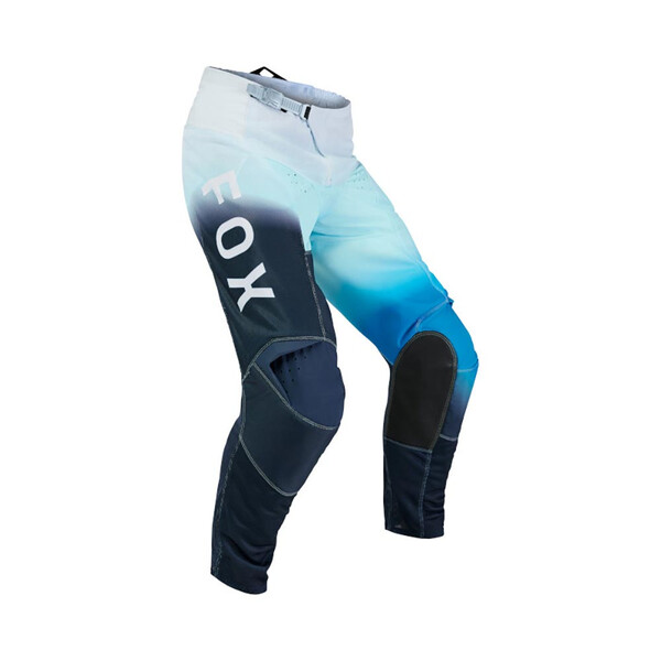 180 Air Haze broek