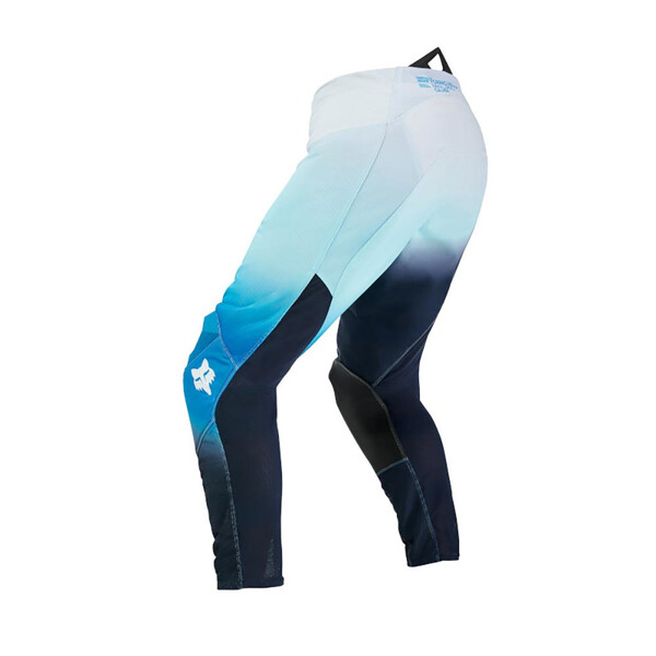 180 Air Haze broek