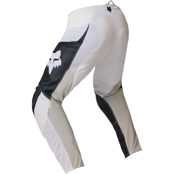 180 Air Taper broek