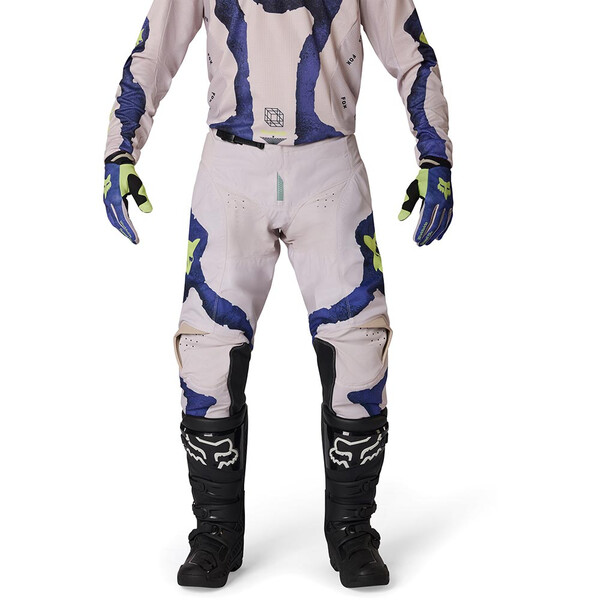 180 Bewustzijnsbroek - Limited Edition