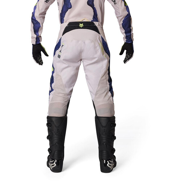 180 Bewustzijnsbroek - Limited Edition