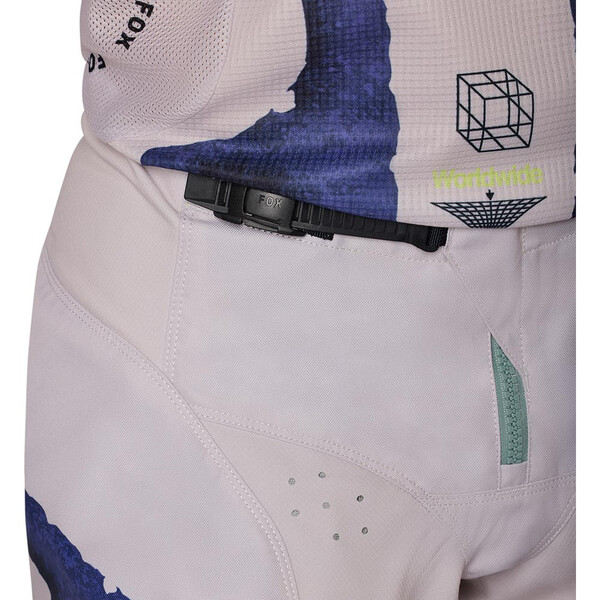 180 Bewustzijnsbroek - Limited Edition