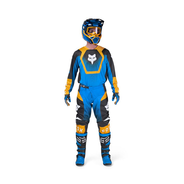 180 Broeken verzamelen