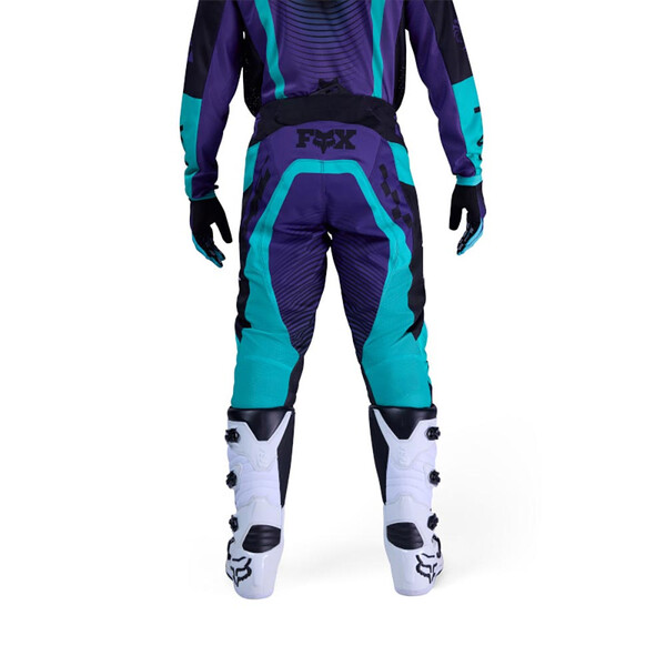 180 Broeken verzamelen