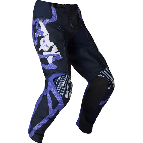 180 Diffuse SE-broek