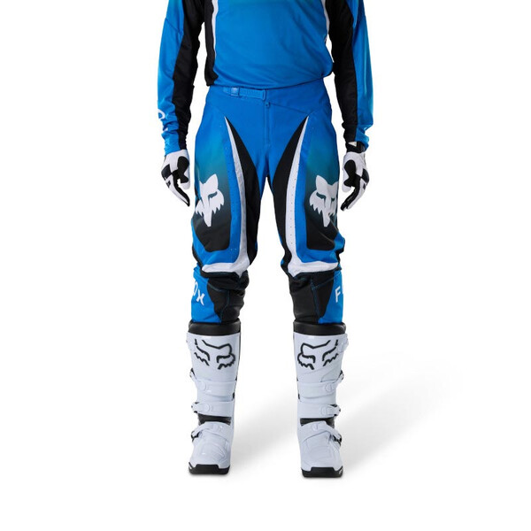 Broek 180 Frame