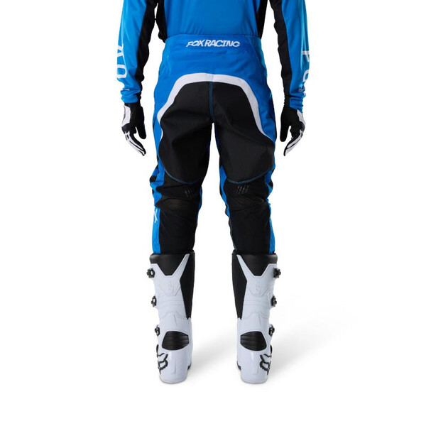 Broek 180 Frame