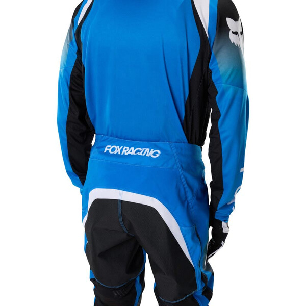 Broek 180 Frame