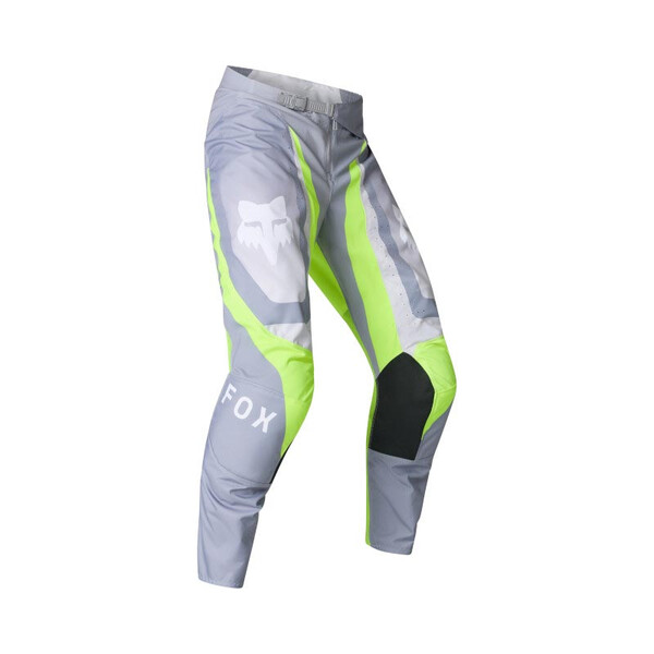 Broek 180 Frame