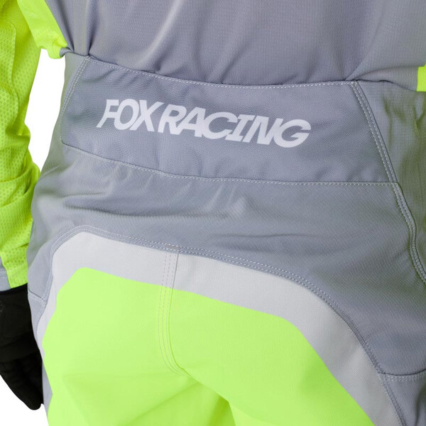 Broek 180 Frame