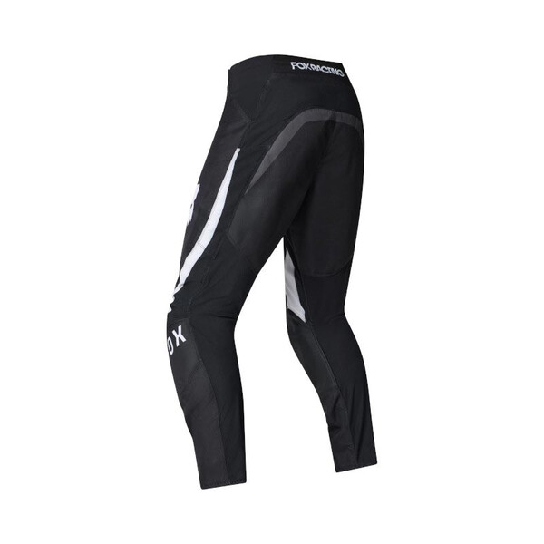 Broek 180 Frame