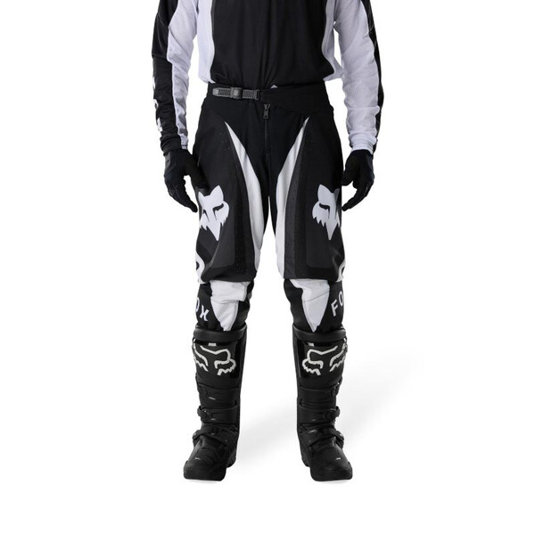 Broek 180 Frame