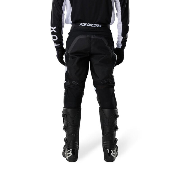 Broek 180 Frame