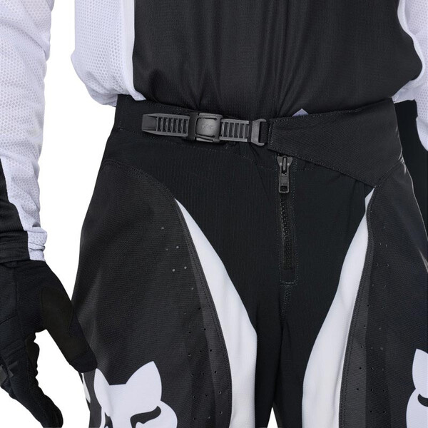 Broek 180 Frame