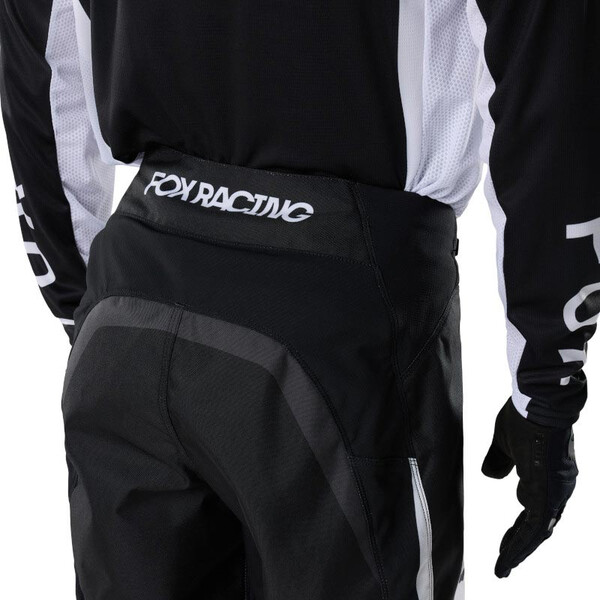 Broek 180 Frame