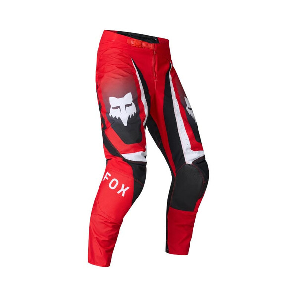 Broek 180 Frame