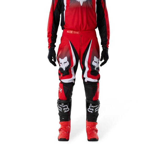 Broek 180 Frame