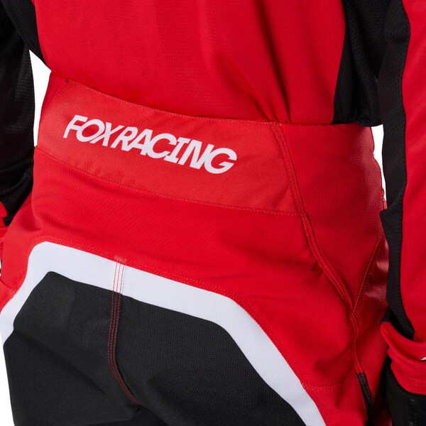 Broek 180 Frame