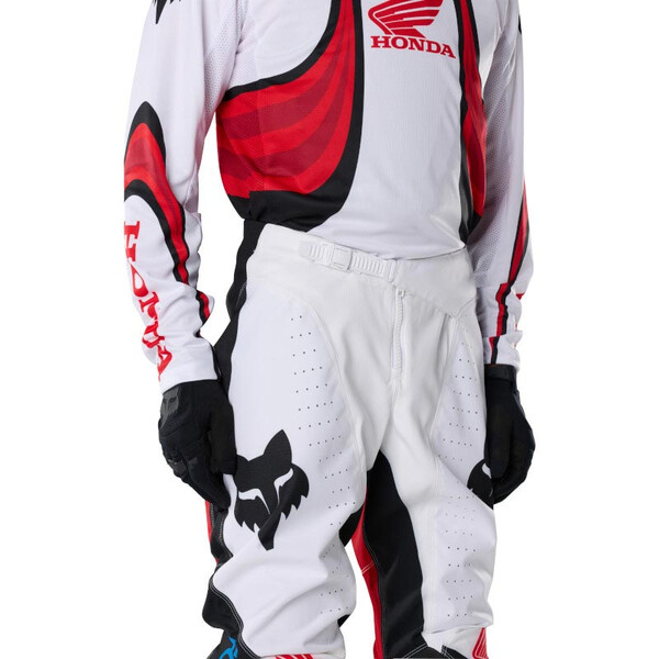 180 Honda broeken