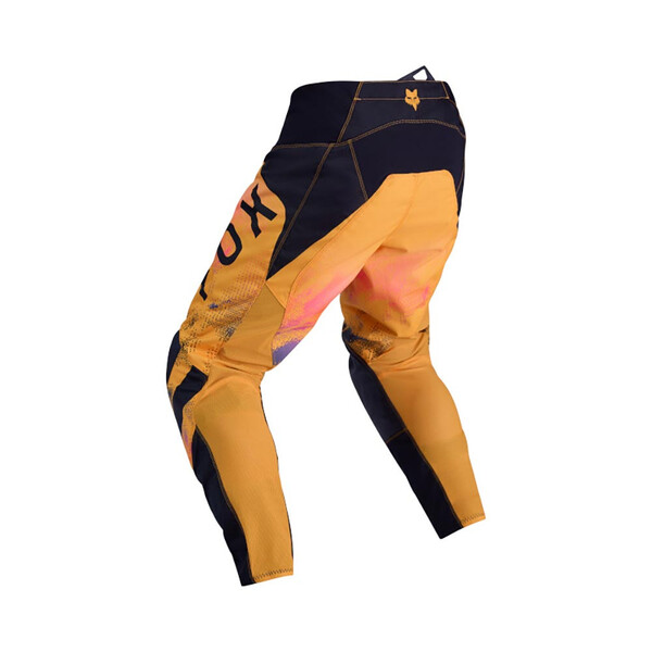 180 Kairos broek