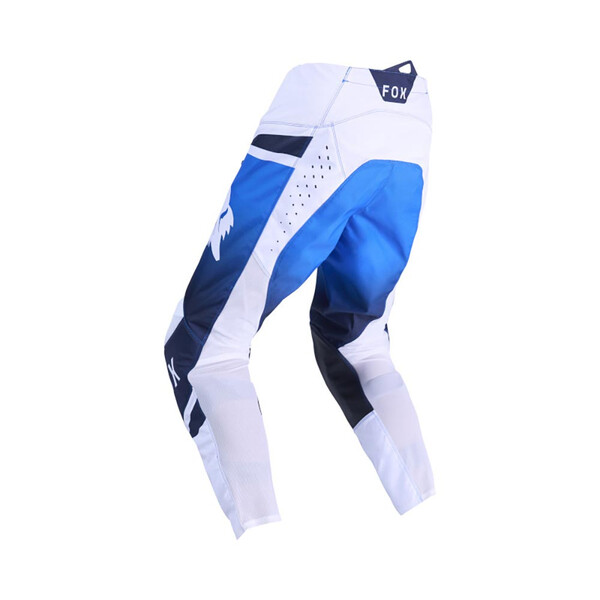 180 Shield broek