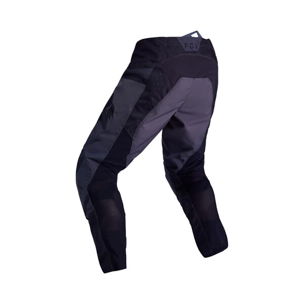 180 Shield broek