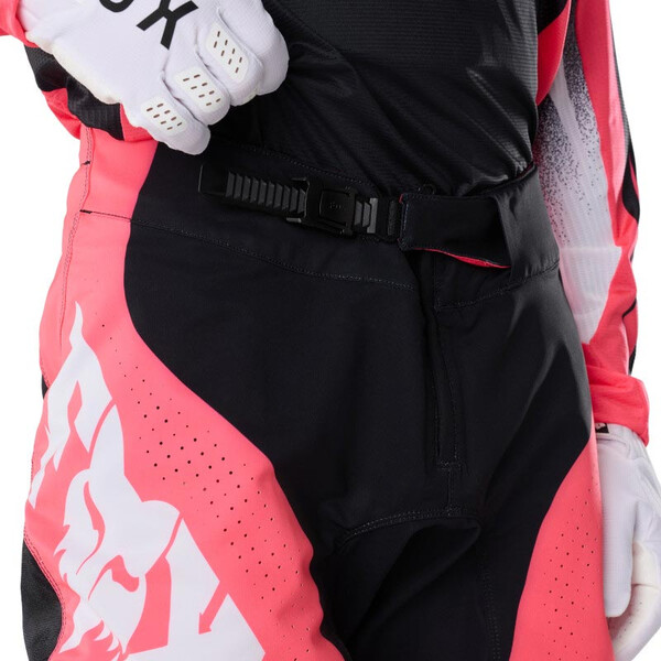 Broek 360 Clutch