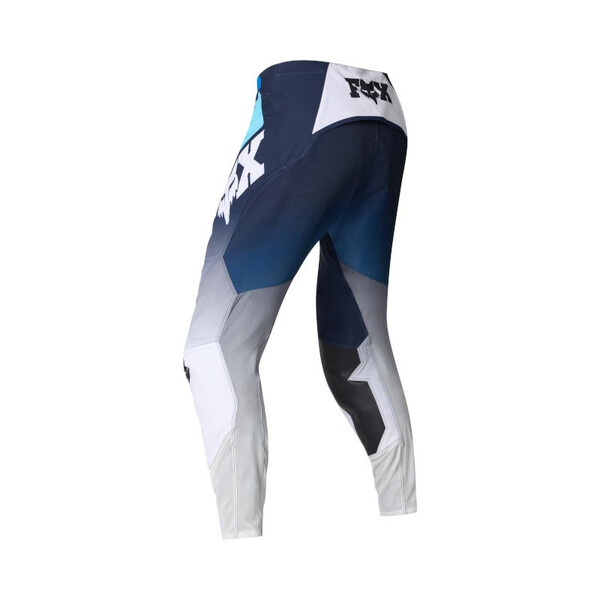 360 Foundry-broek