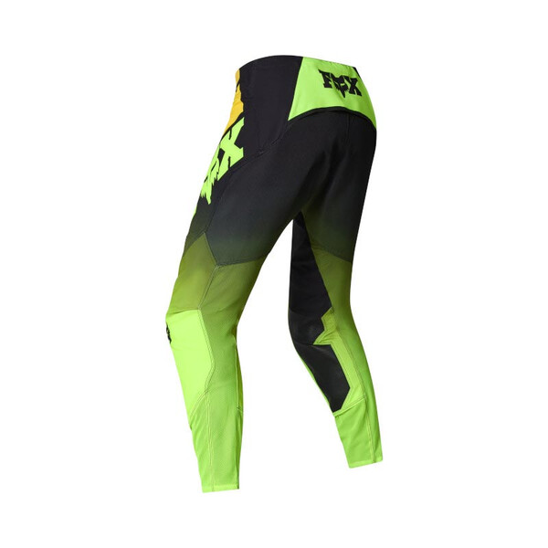 360 Foundry-broek