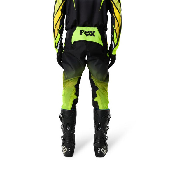 360 Foundry-broek