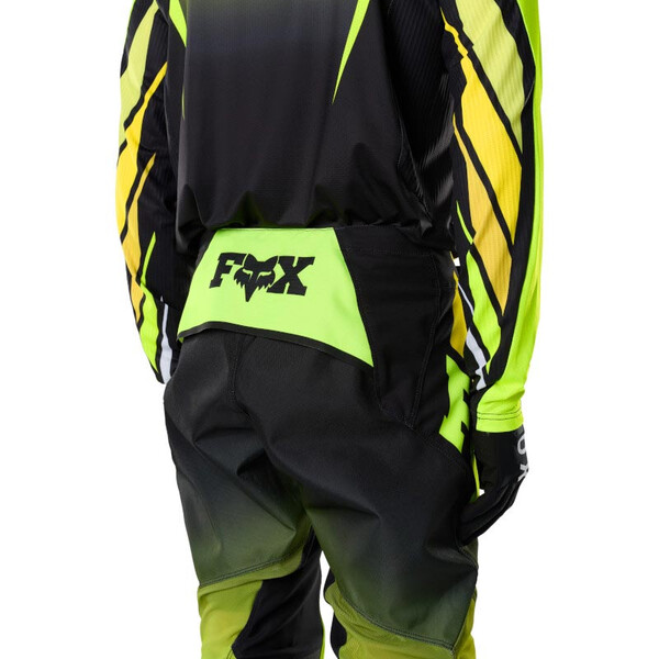 360 Foundry-broek