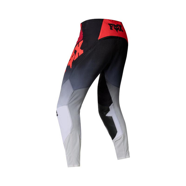 360 Foundry-broek