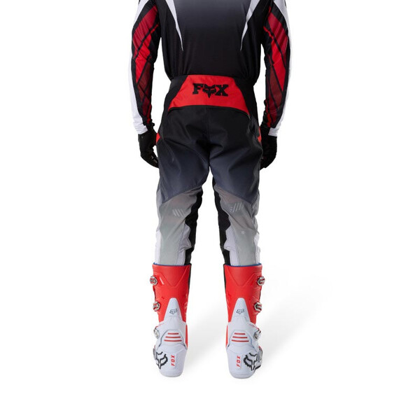 360 Foundry-broek