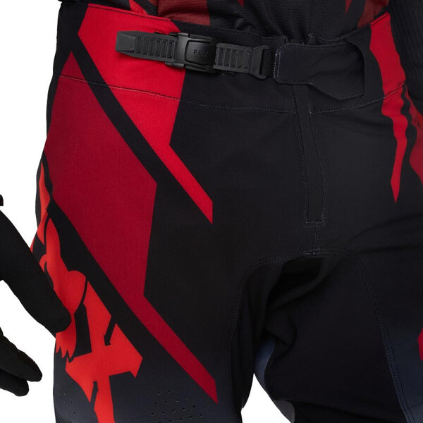 360 Foundry-broek